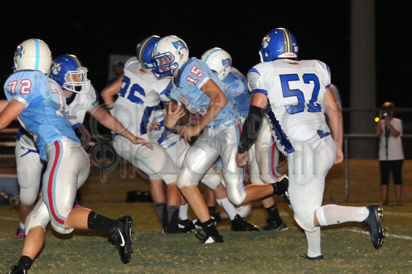 9-19 PAvsSA 066.JPG